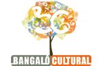 Bangalô Cultural